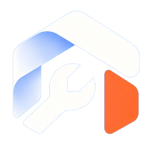 Logo FerreApp
